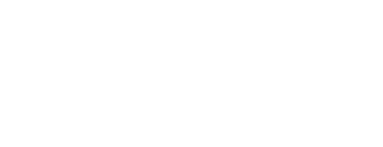 SMDY